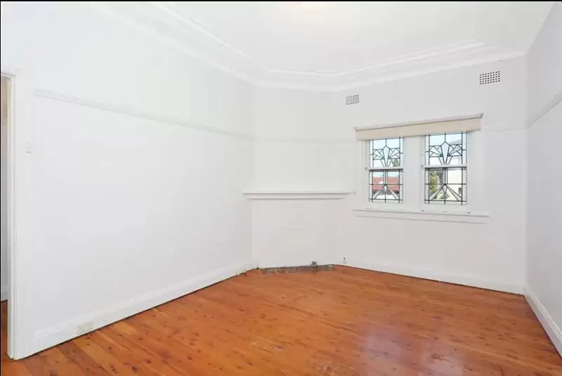 2 Noble Street, Concord Leased by Aurora Property - image 4