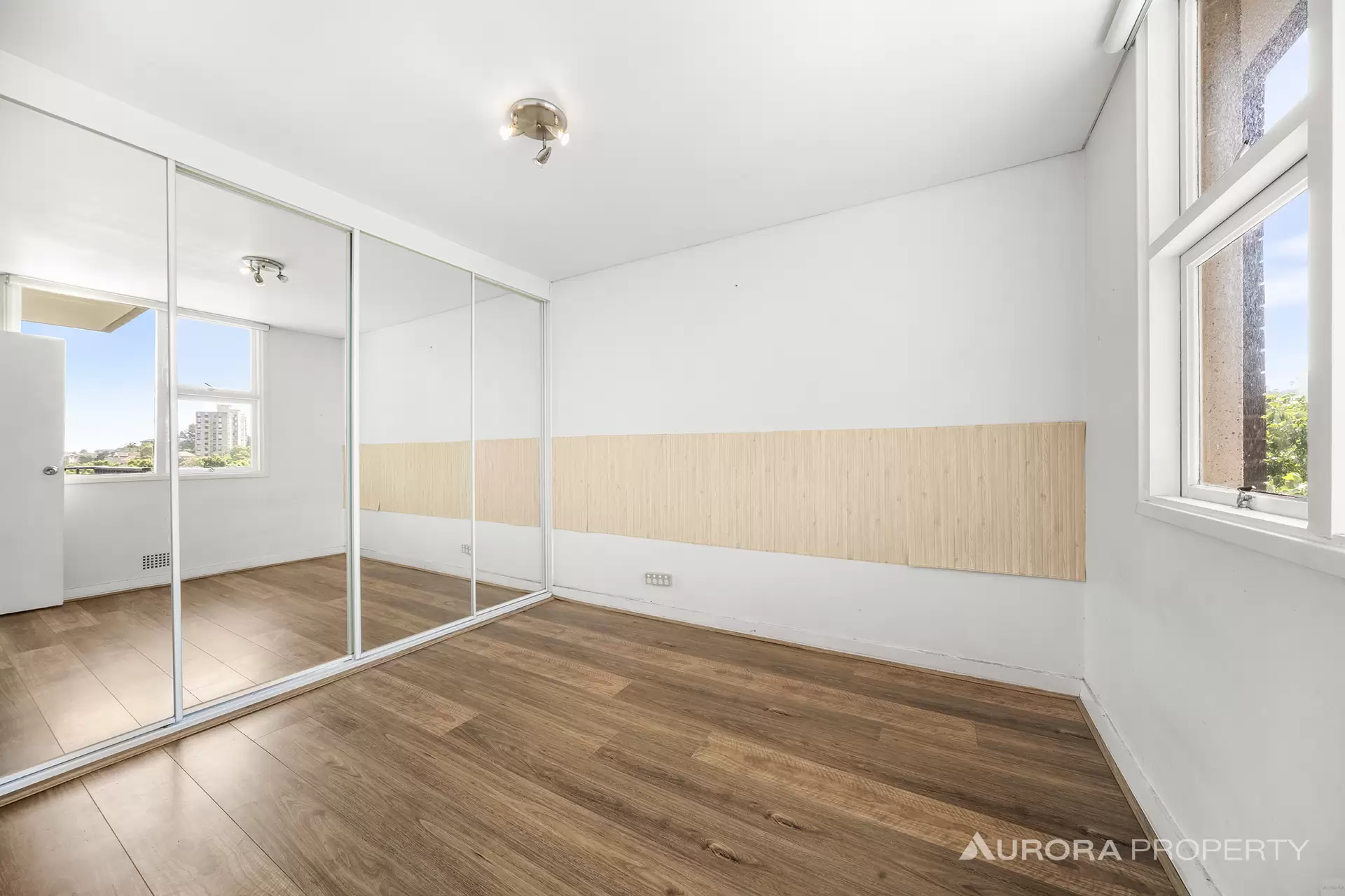 404/22 Doris Street, North Sydney Leased by Aurora Property - image 5