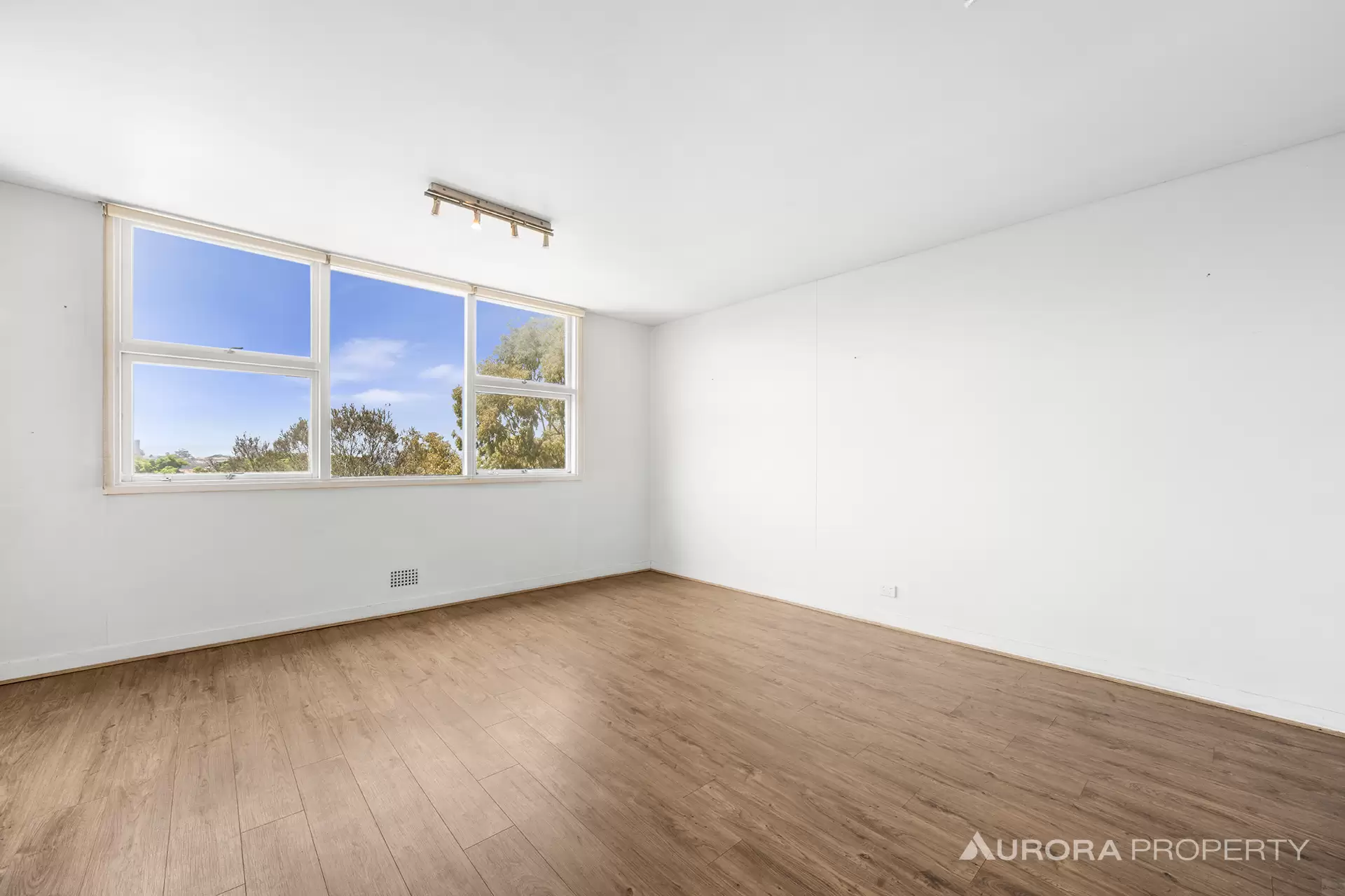 404/22 Doris Street, North Sydney Leased by Aurora Property - image 2