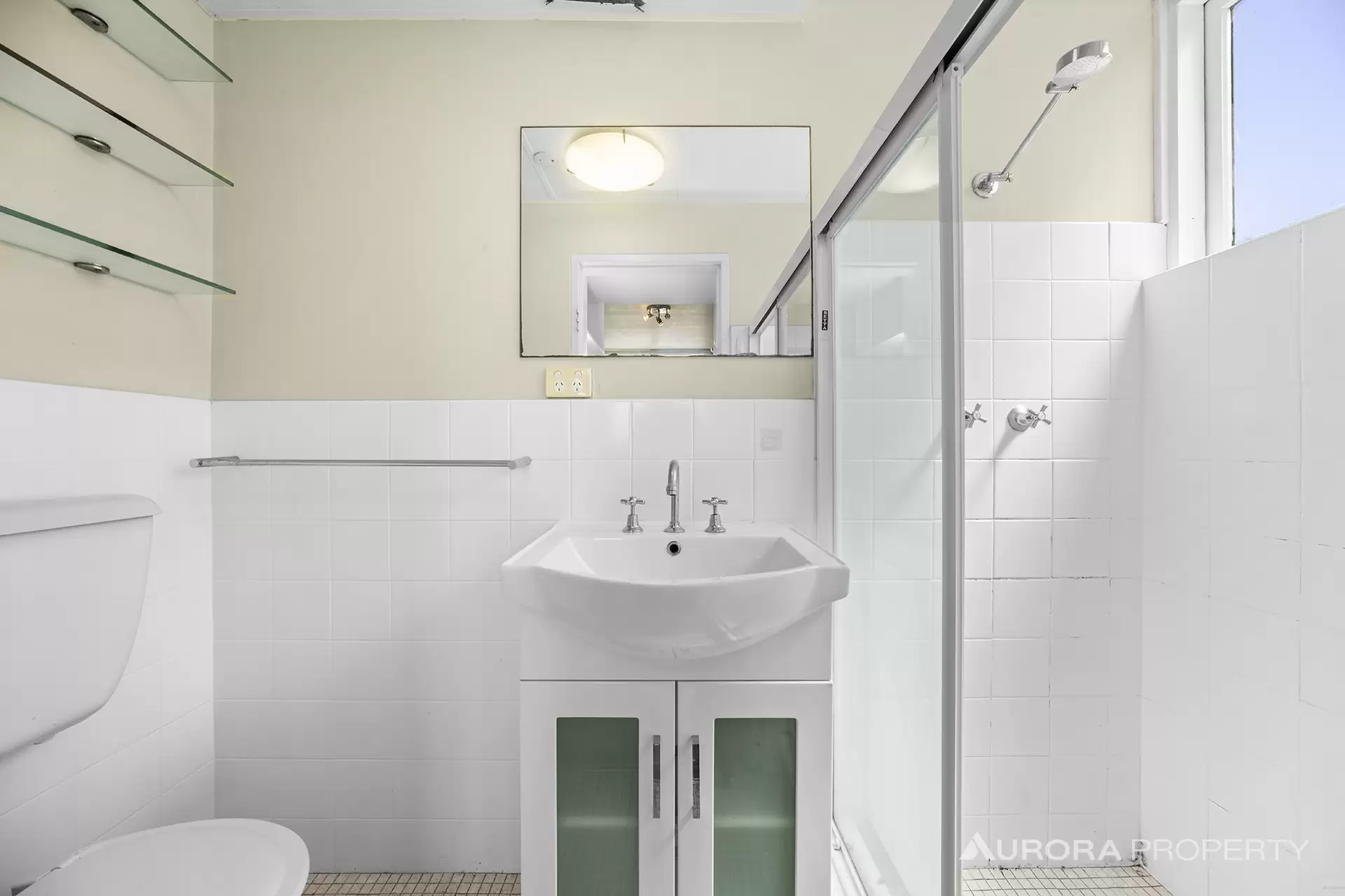 404/22 Doris Street, North Sydney Leased by Aurora Property - image 3