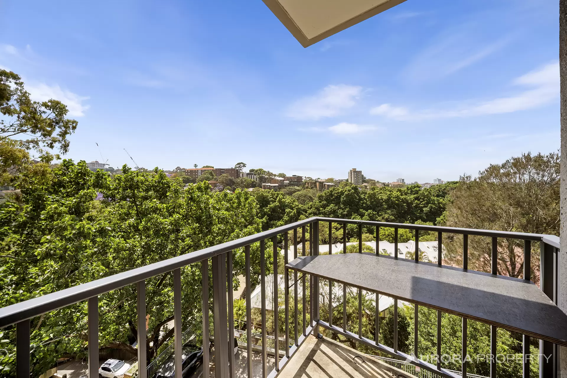 404/22 Doris Street, North Sydney Leased by Aurora Property - image 6