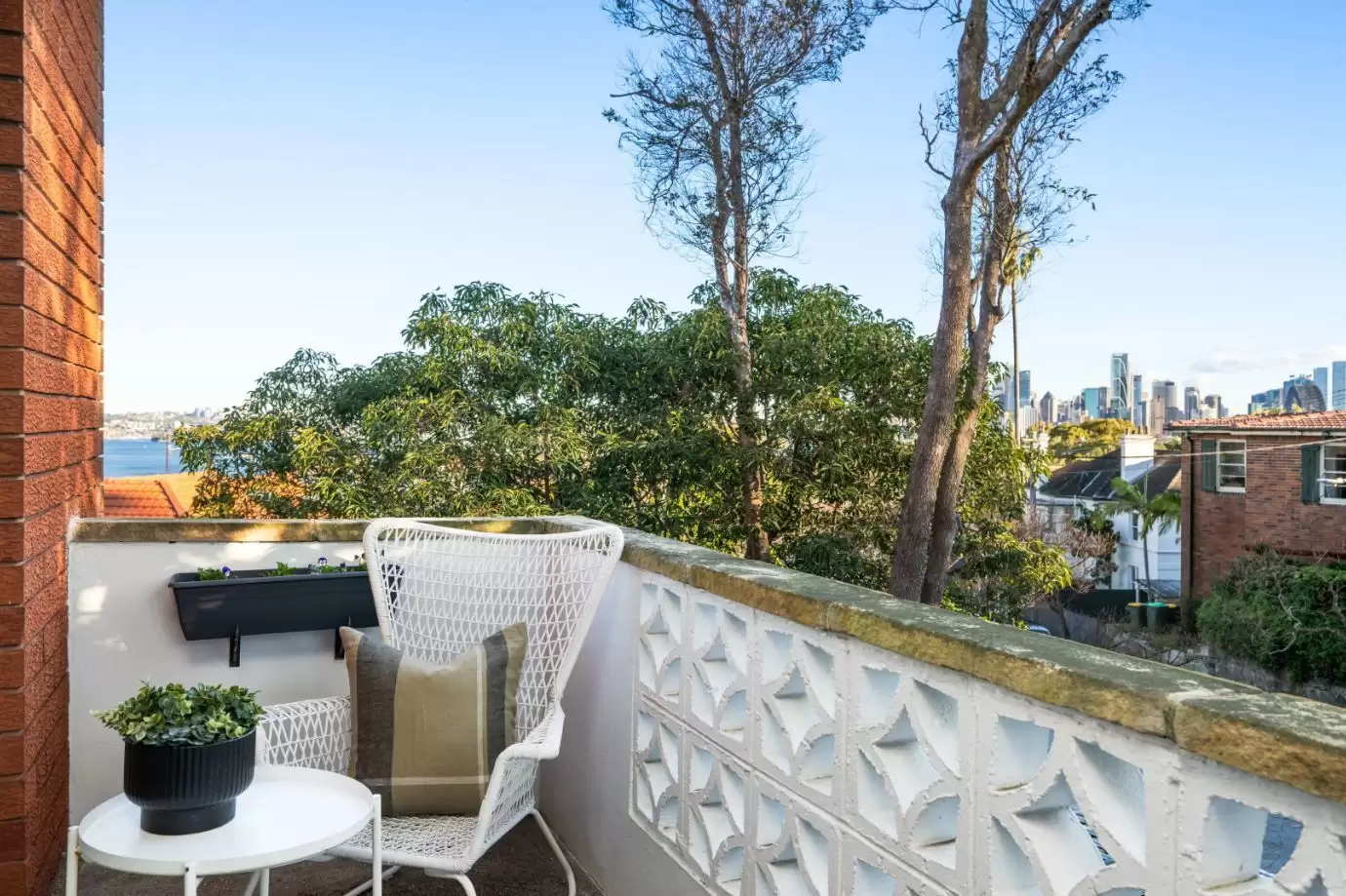 8/61 Wycombe Road, Neutral Bay Leased by Aurora Property - image 6