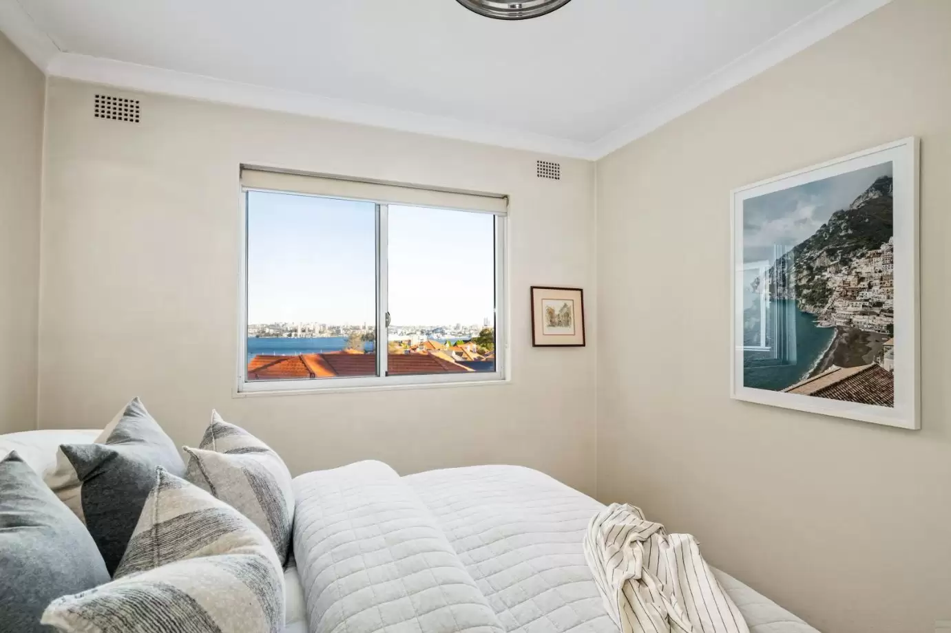 8/61 Wycombe Road, Neutral Bay Leased by Aurora Property - image 4