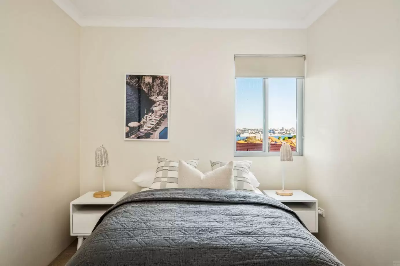 8/61 Wycombe Road, Neutral Bay Leased by Aurora Property - image 3
