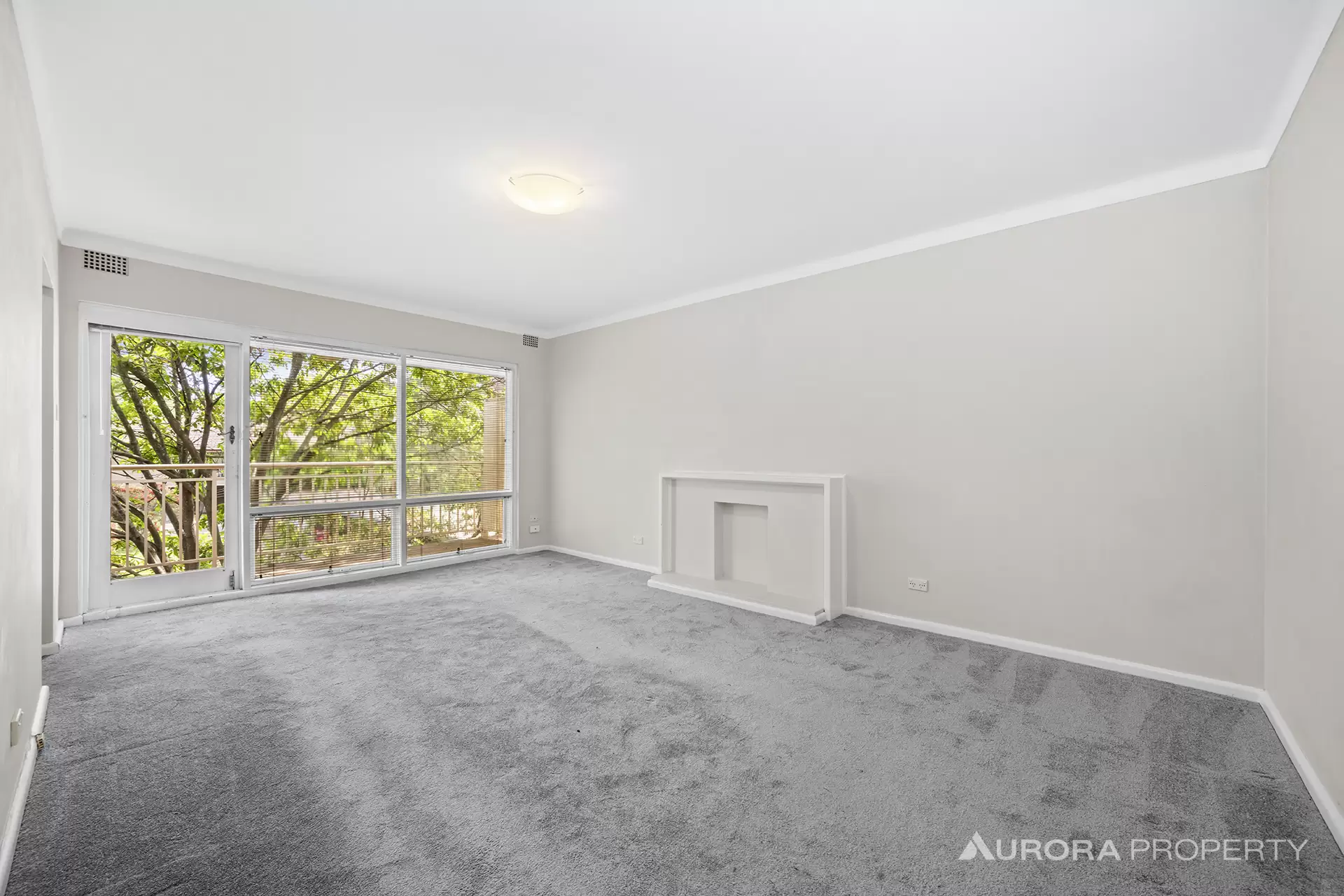 11/690 Pacific Highway, Killara Leased by Aurora Property - image 4