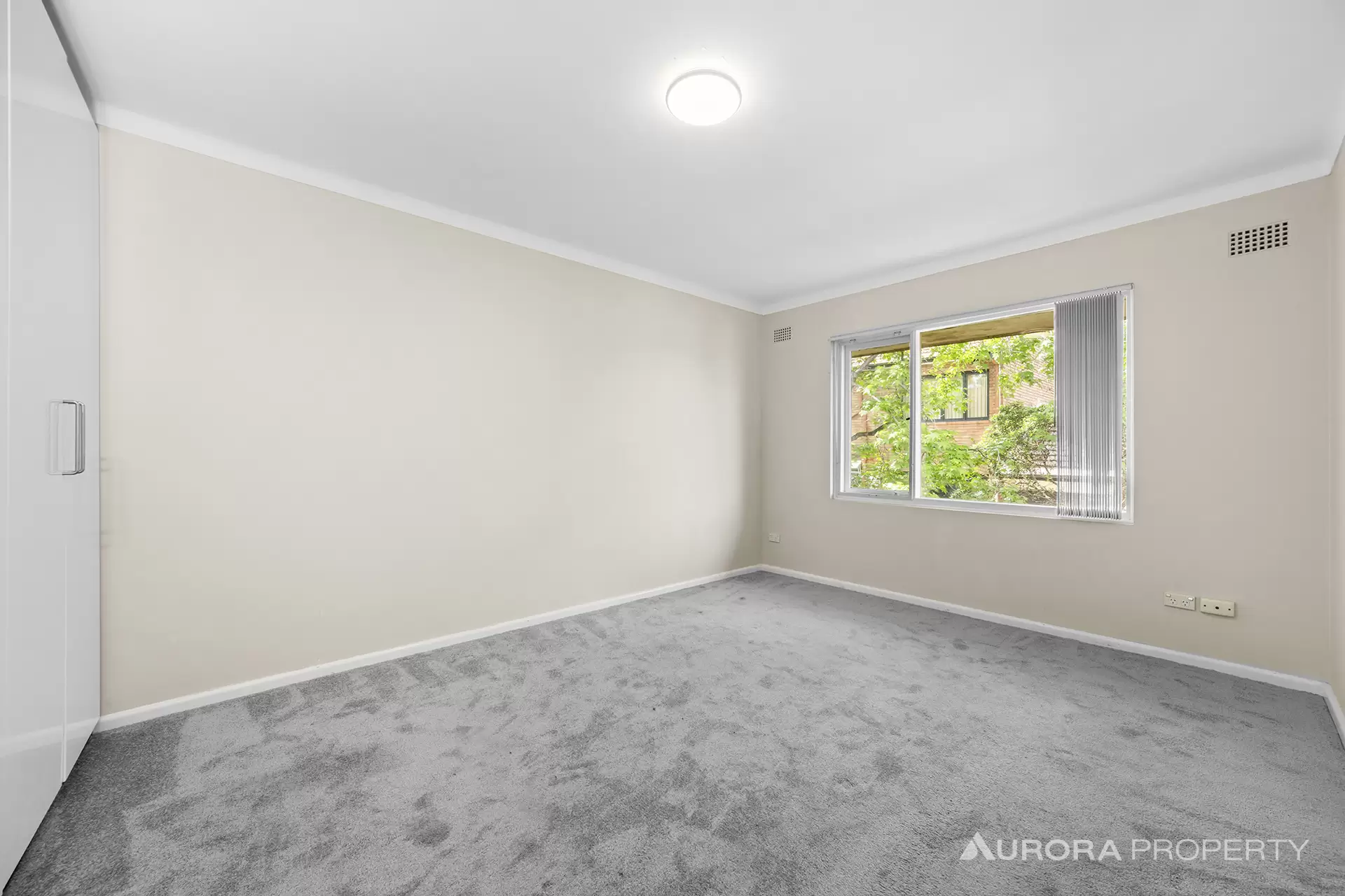 11/690 Pacific Highway, Killara Leased by Aurora Property - image 2