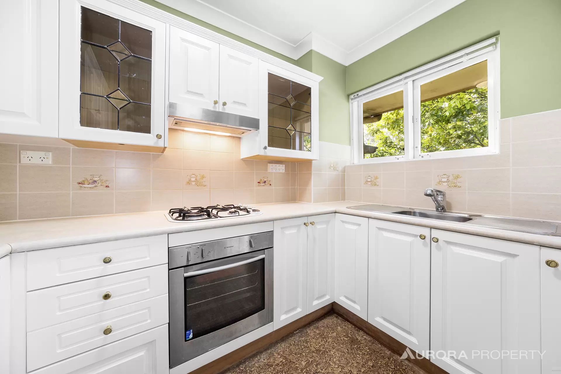 11/690 Pacific Highway, Killara Leased by Aurora Property - image 3