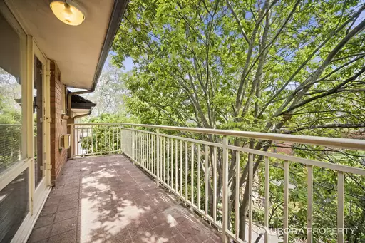 11/690 Pacific Highway, Killara Leased by Aurora Property