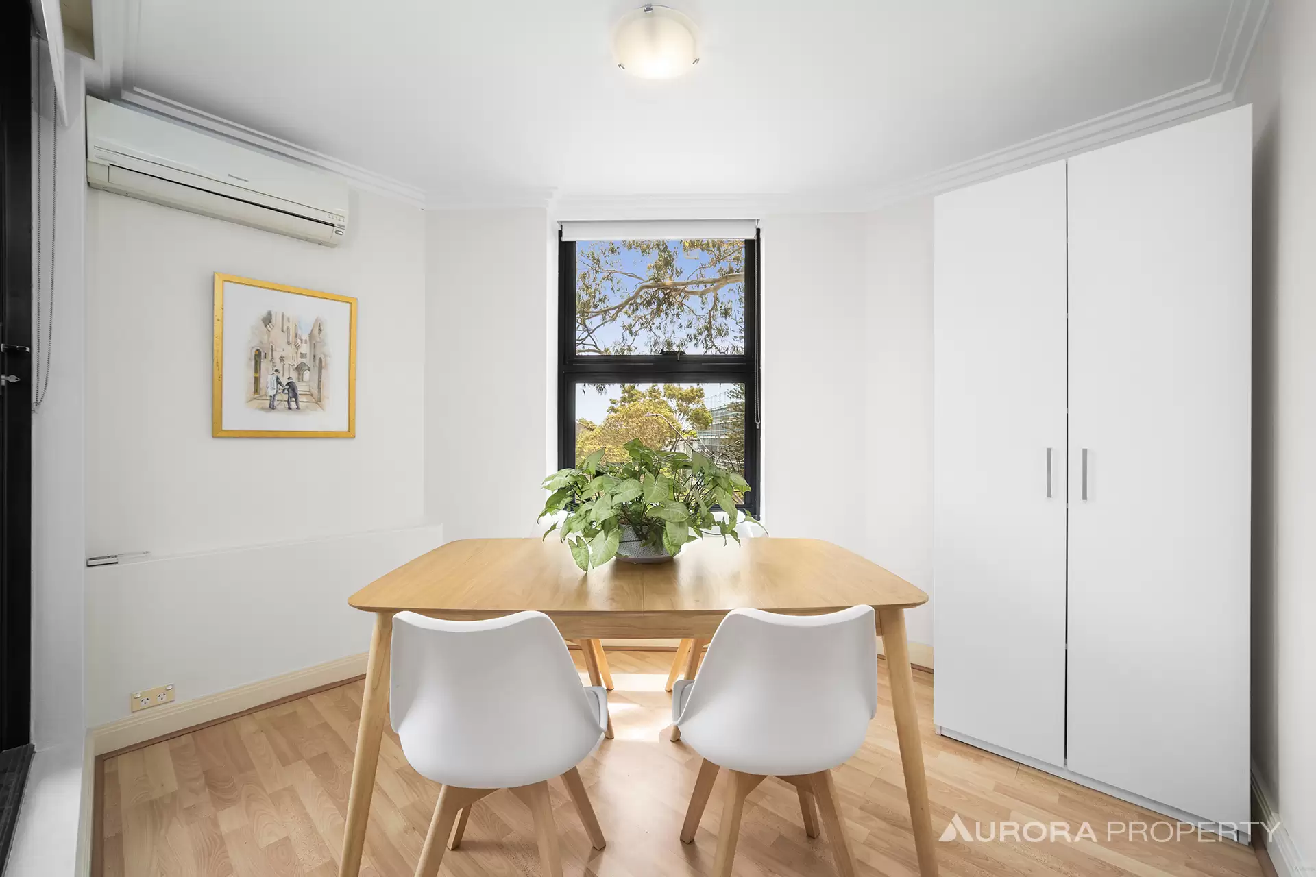 205/2 Langley Avenue, Cremorne Leased by Aurora Property - image 2