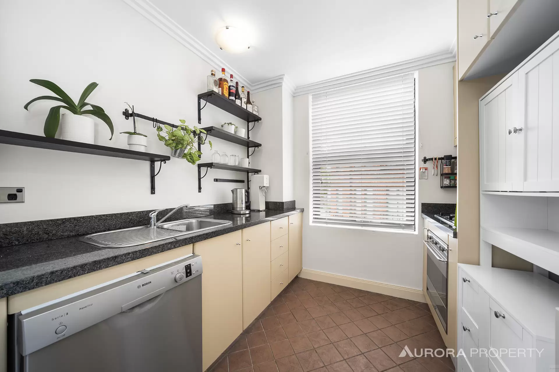 205/2 Langley Avenue, Cremorne Leased by Aurora Property - image 4