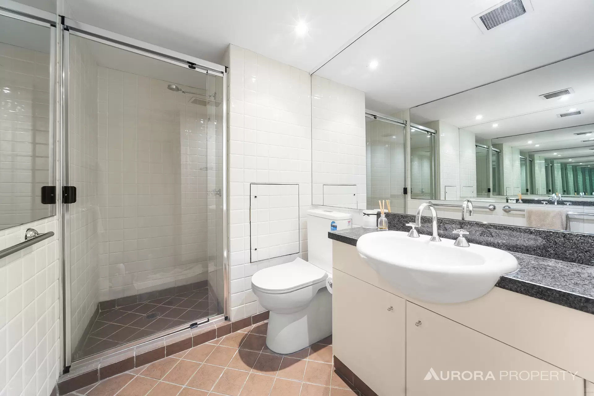 205/2 Langley Avenue, Cremorne Leased by Aurora Property - image 5
