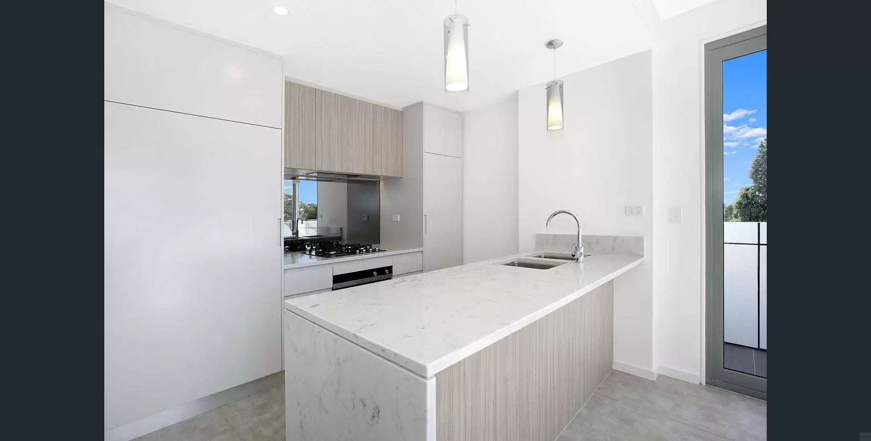 82/42-50 Cliff Road, Epping Leased by Aurora Property - image 2