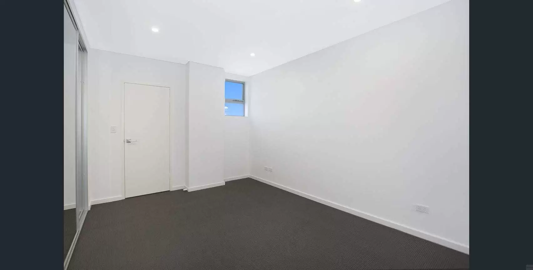 82/42-50 Cliff Road, Epping Leased by Aurora Property - image 3