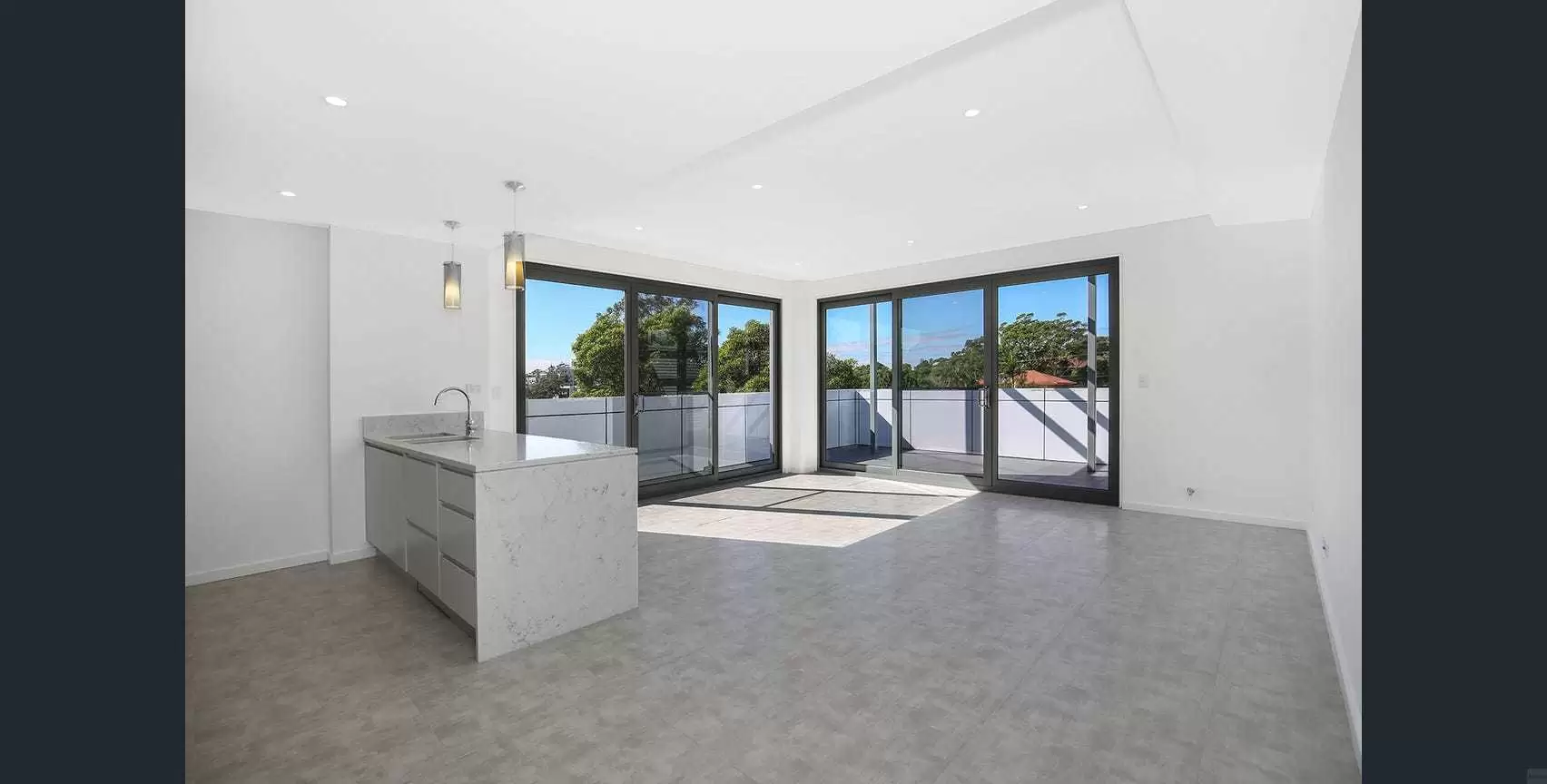 82/42-50 Cliff Road, Epping Leased by Aurora Property - image 1