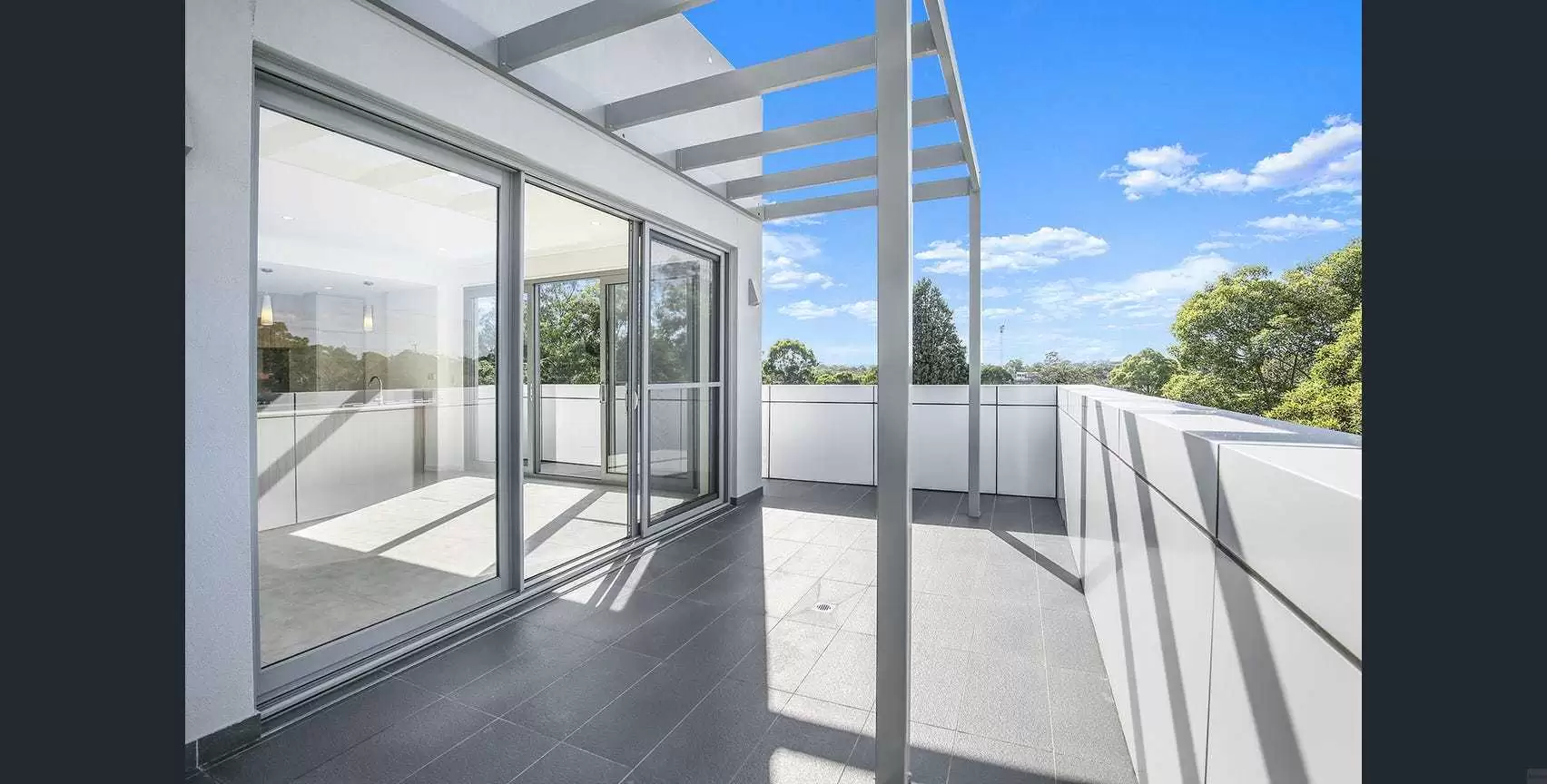 82/42-50 Cliff Road, Epping Leased by Aurora Property - image 6