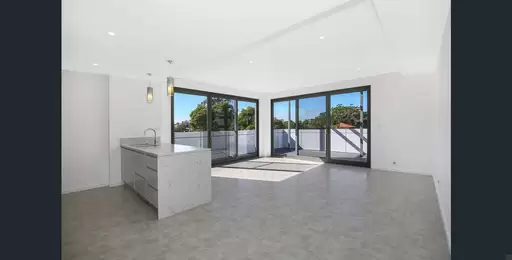 82/42-50 Cliff Road, Epping Leased by Aurora Property