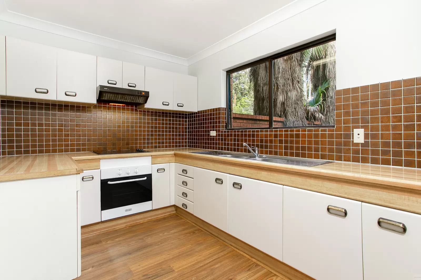 16/12-14 Doomben Avenue, Eastwood Leased by Aurora Property - image 3