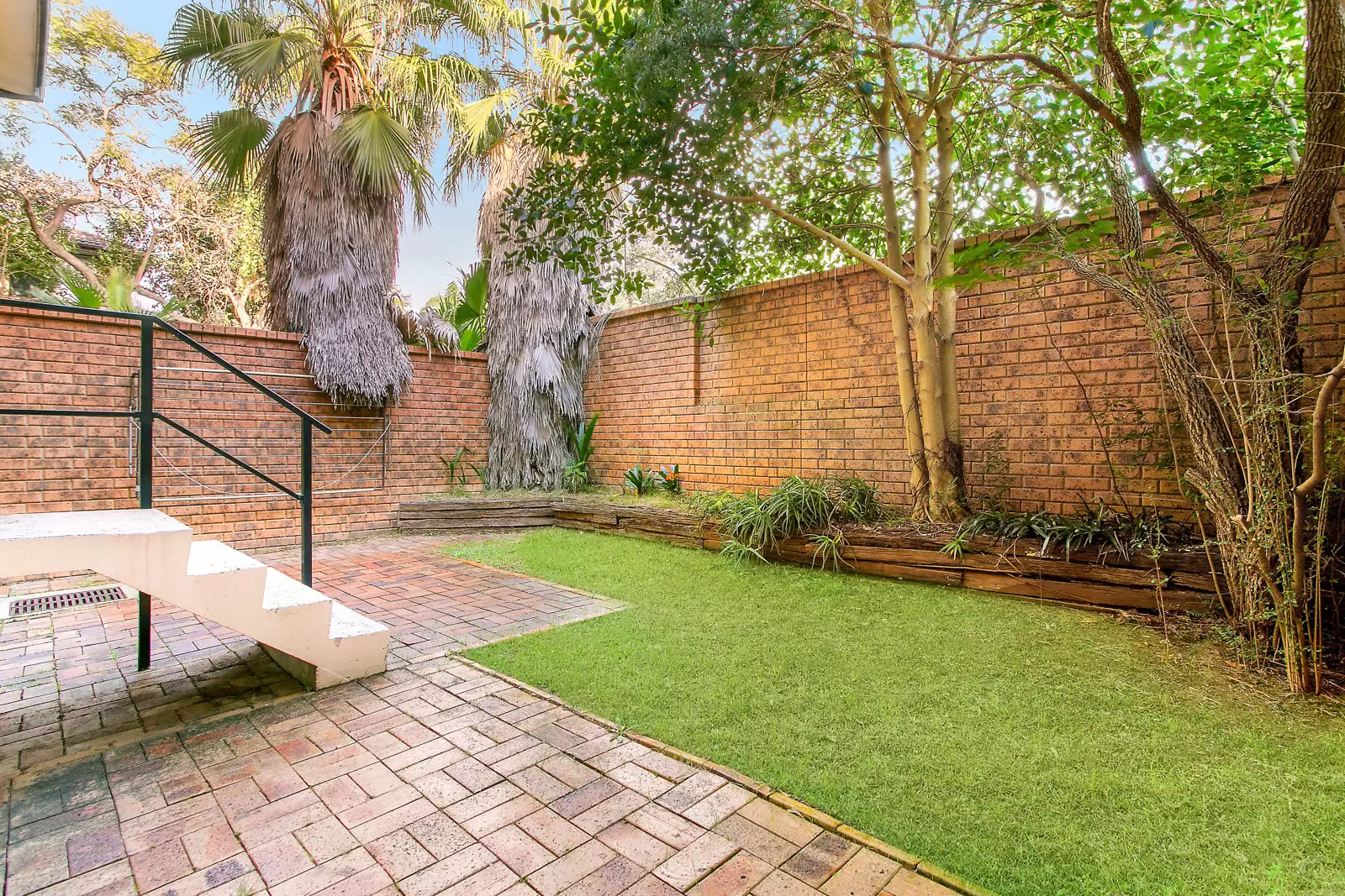 16/12-14 Doomben Avenue, Eastwood Leased by Aurora Property - image 6