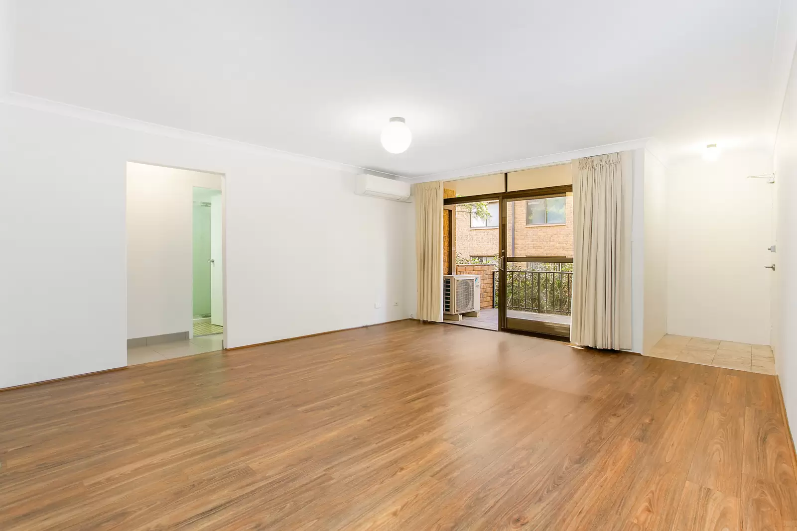 16/12-14 Doomben Avenue, Eastwood Leased by Aurora Property - image 2