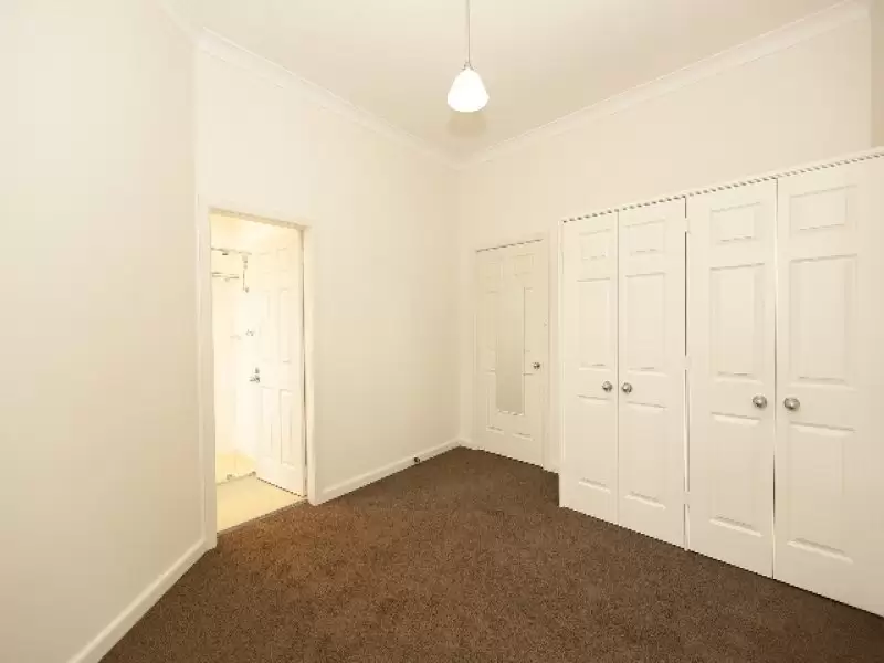 1/21-23 Aubin Street, Neutral Bay Leased by Aurora Property - image 5