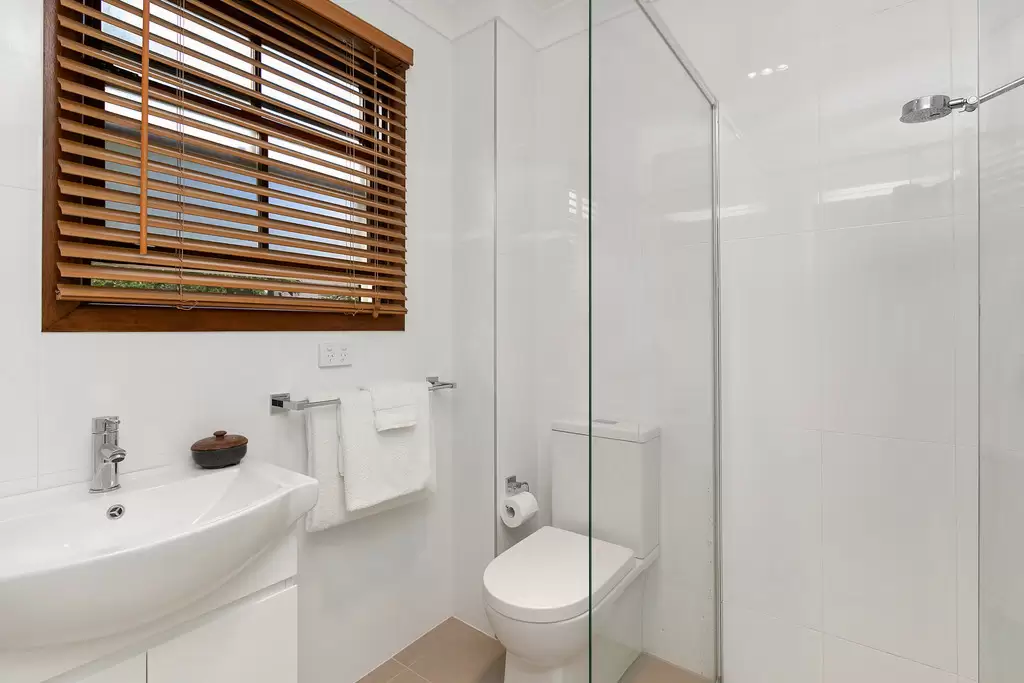 3/21-23 Aubin Street, Neutral Bay Leased by Aurora Property - image 4