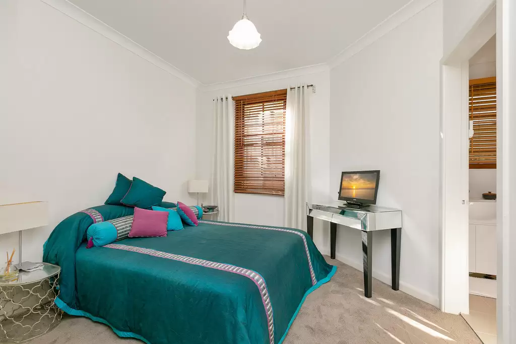 3/21-23 Aubin Street, Neutral Bay Leased by Aurora Property - image 5