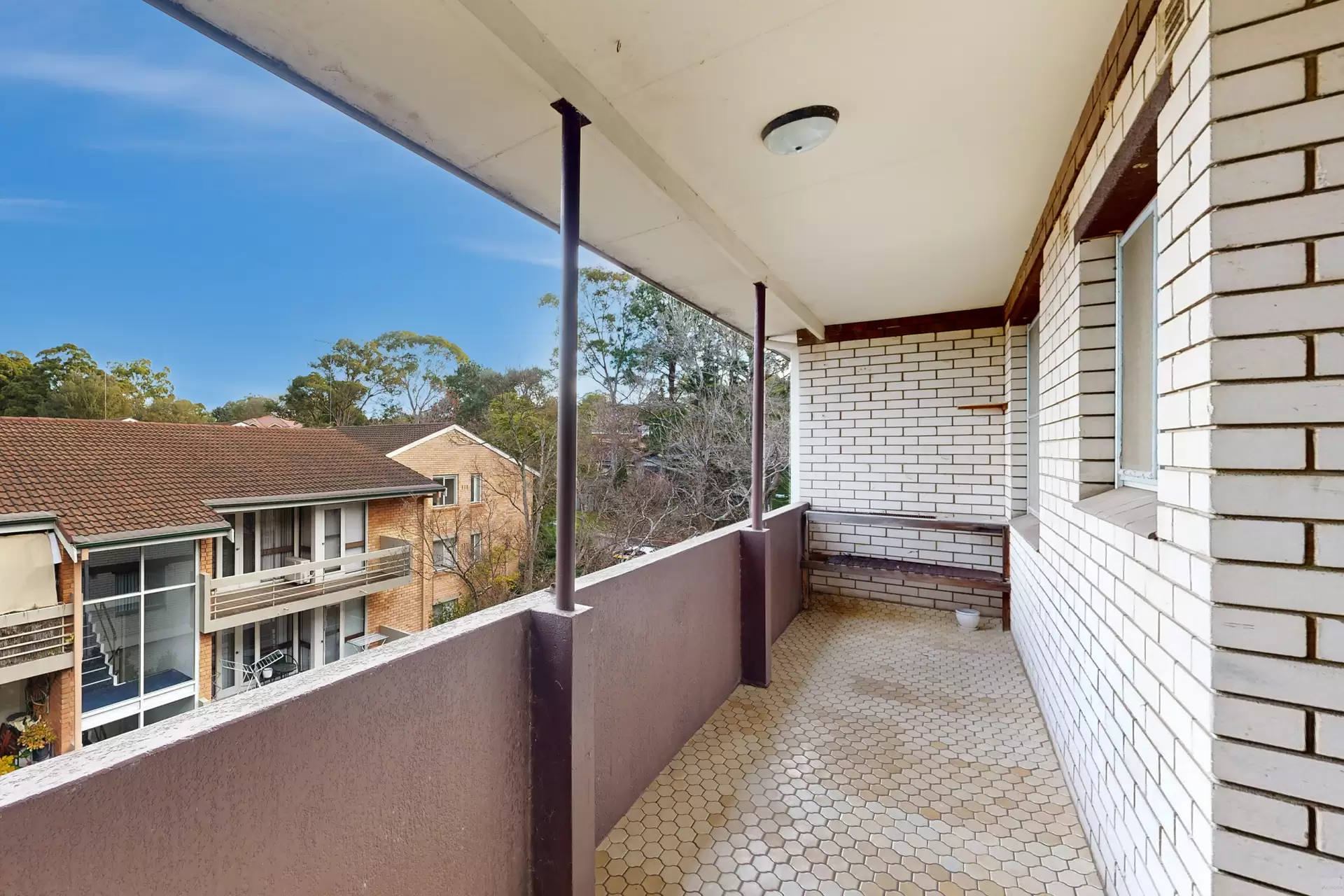 20/34-40 Edensor Street, Epping Leased by Aurora Property - image 3