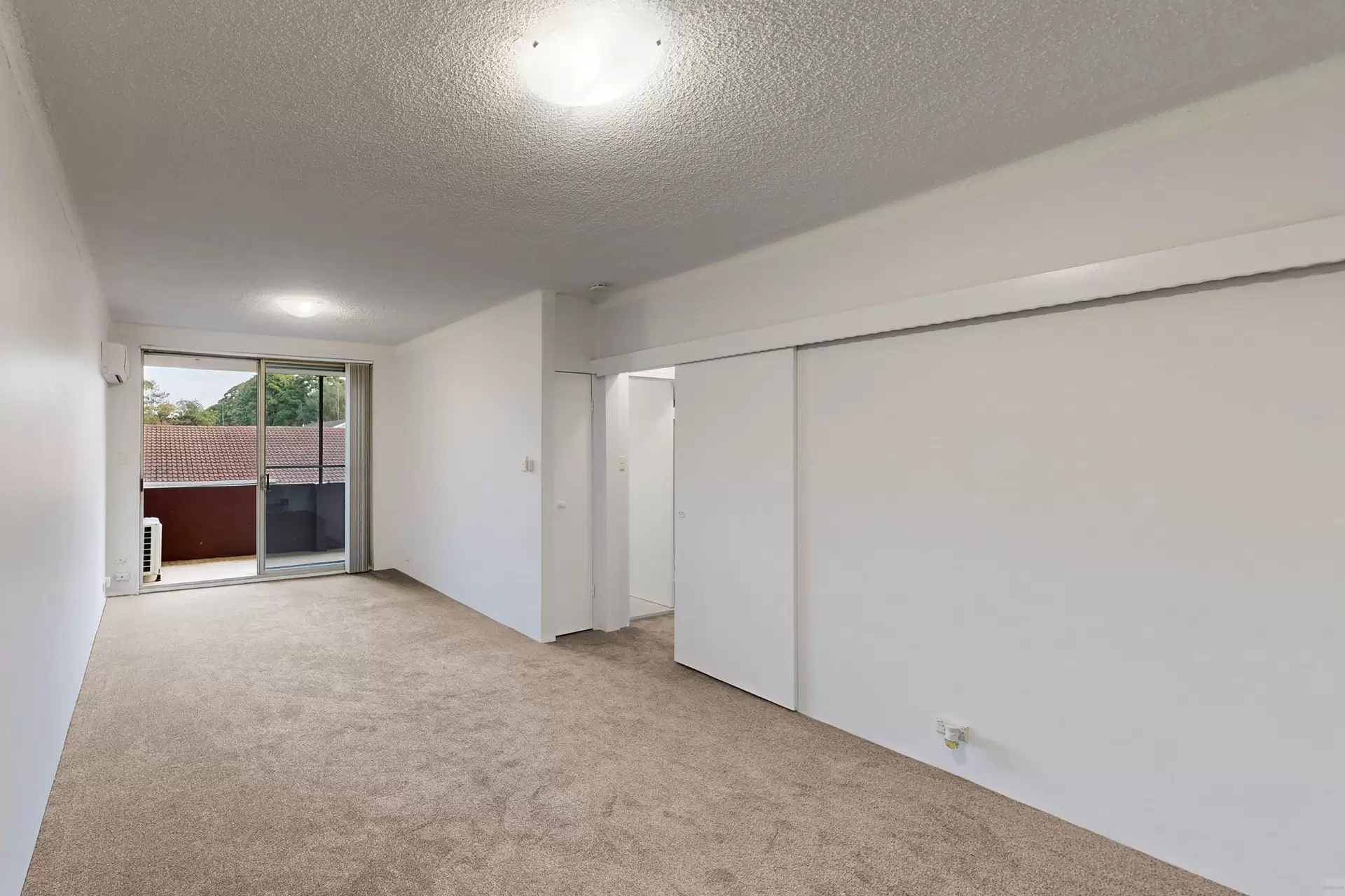 20/34-40 Edensor Street, Epping Leased by Aurora Property - image 8