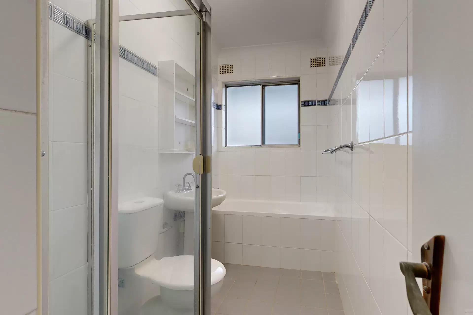 20/34-40 Edensor Street, Epping Leased by Aurora Property - image 6