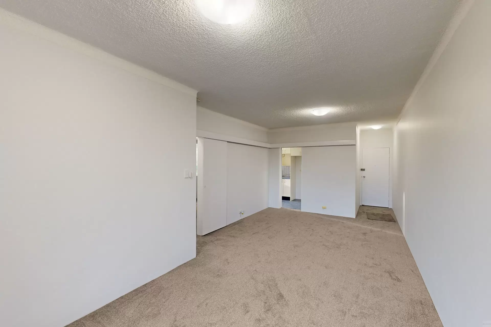 20/34-40 Edensor Street, Epping Leased by Aurora Property - image 9