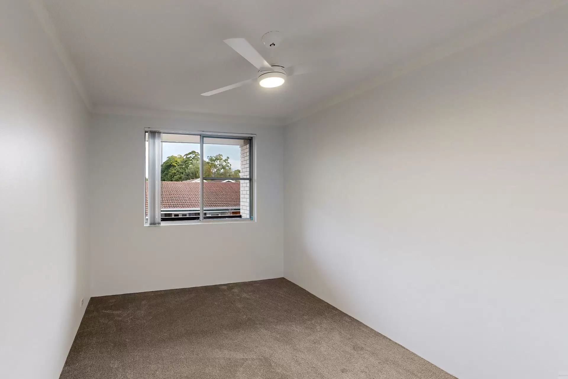 20/34-40 Edensor Street, Epping Leased by Aurora Property - image 4