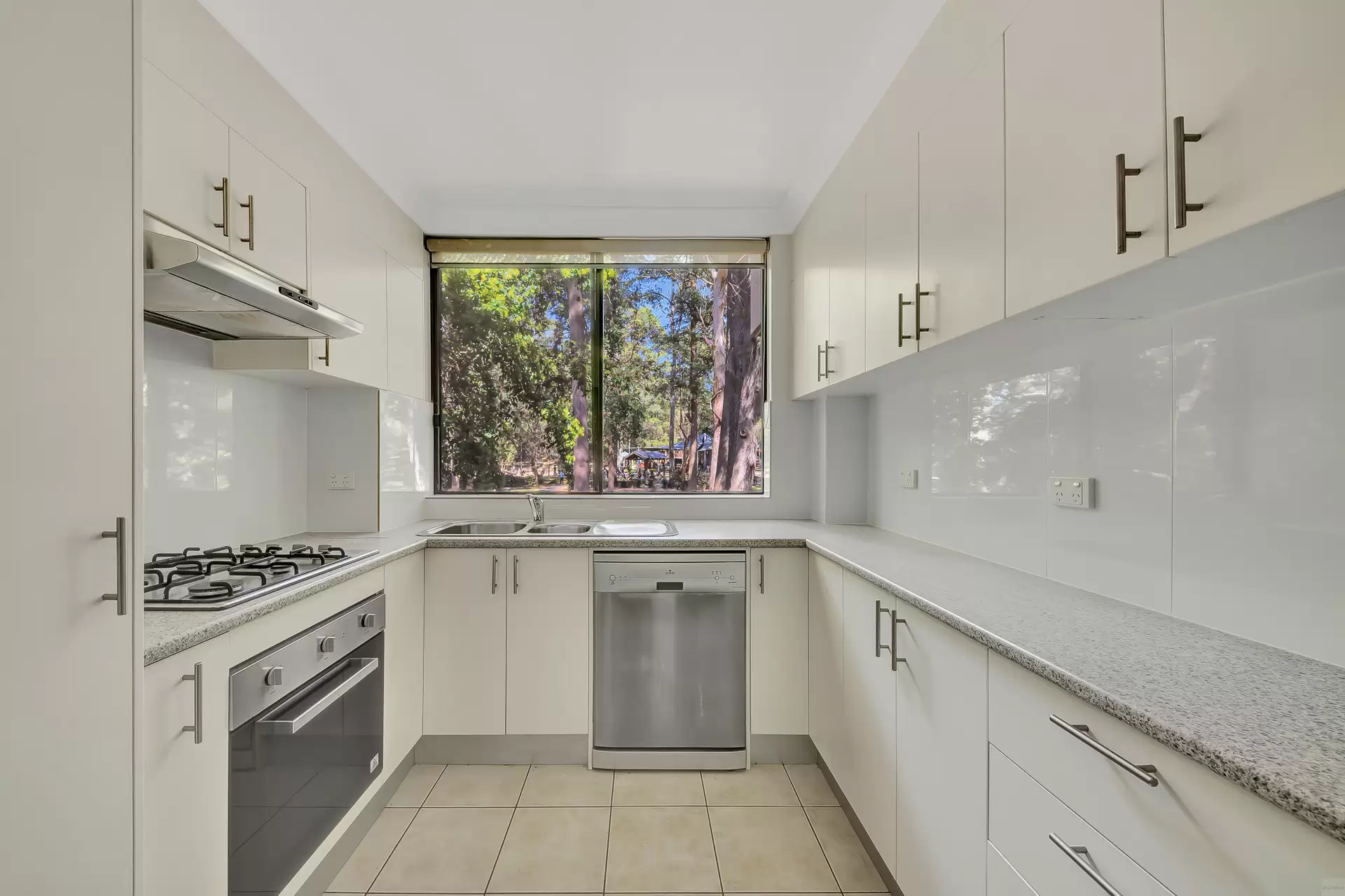 14/37-41 Victoria Street, Epping Leased by Aurora Property - image 4