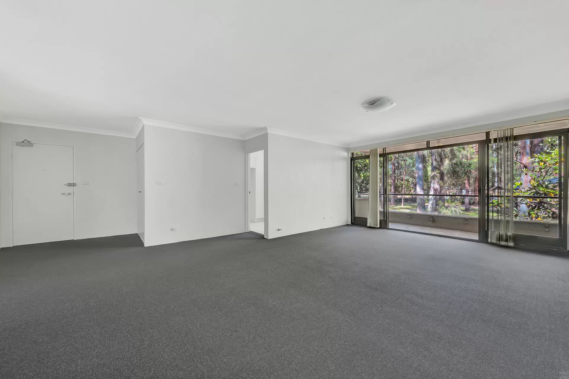 14/37-41 Victoria Street, Epping Leased by Aurora Property - image 2