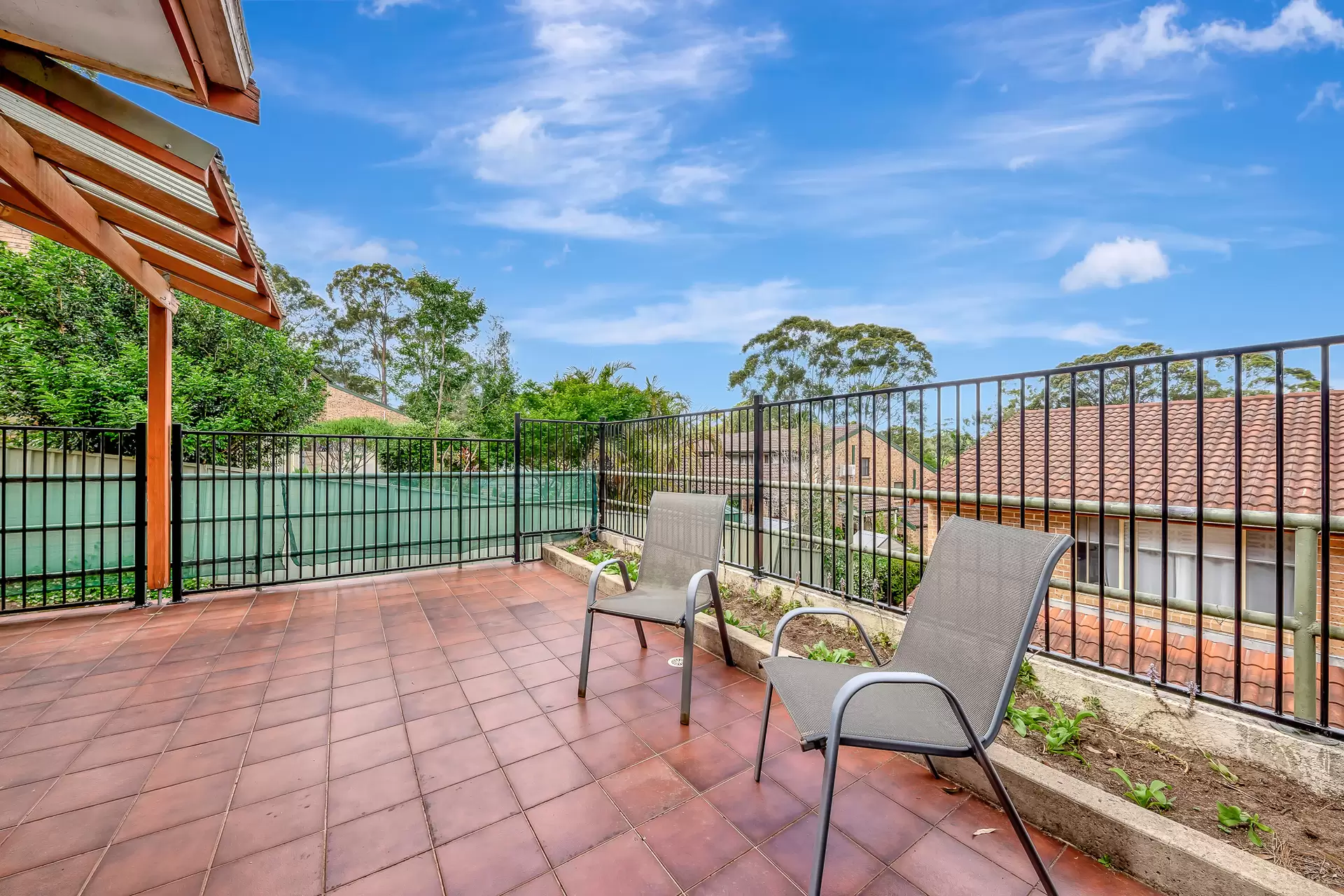 1/184 Waterloo Road, Marsfield Leased by Aurora Property - image 5