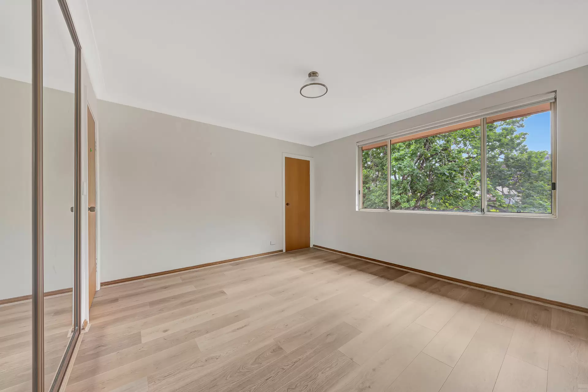 1/184 Waterloo Road, Marsfield Leased by Aurora Property - image 4