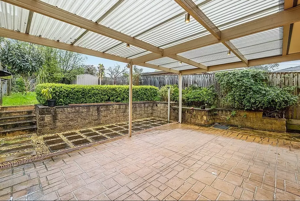 31B Raimonde Road, Eastwood Leased by Aurora Property - image 2