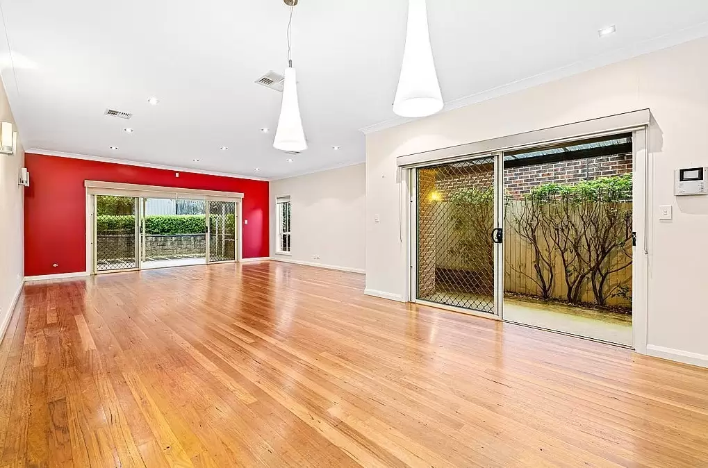 31B Raimonde Road, Eastwood Leased by Aurora Property - image 3