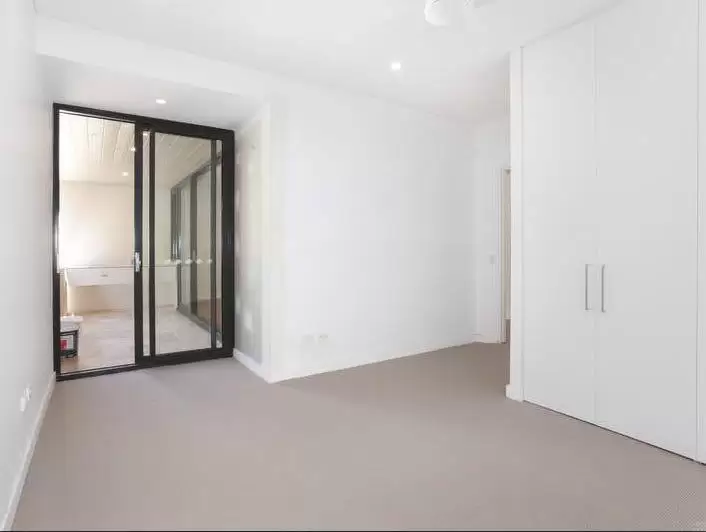 106/13 Eden Street, North Sydney Leased by Aurora Property - image 4