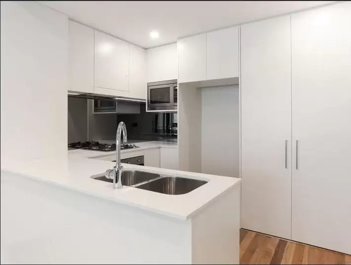 106/13 Eden Street, North Sydney Leased by Aurora Property - image 1