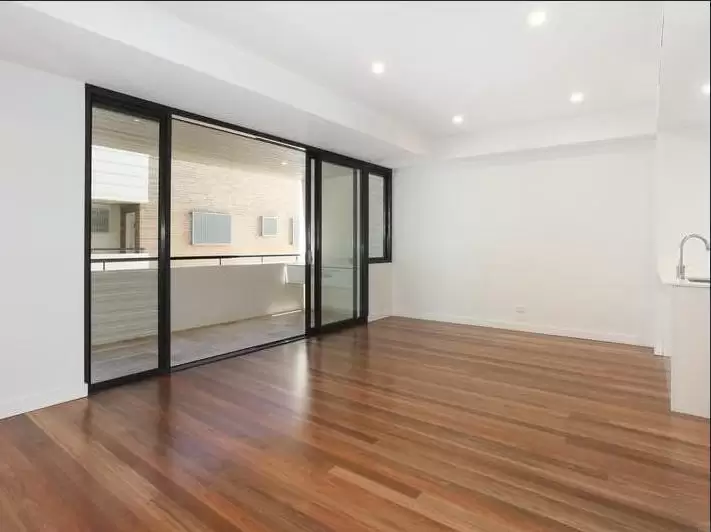 106/13 Eden Street, North Sydney Leased by Aurora Property - image 3