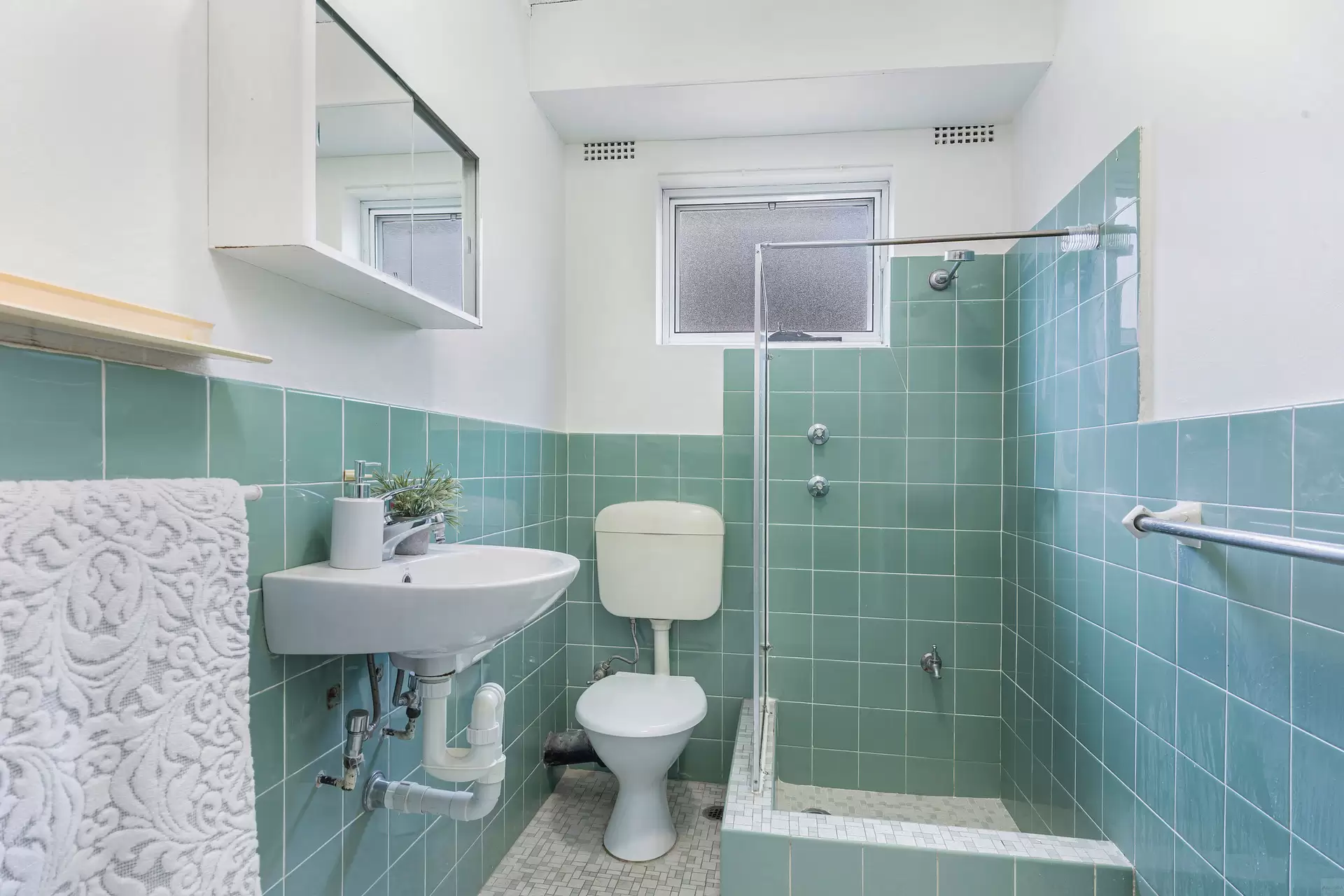 8/57 Oxford Street, Epping Sold by Aurora Property - image 7