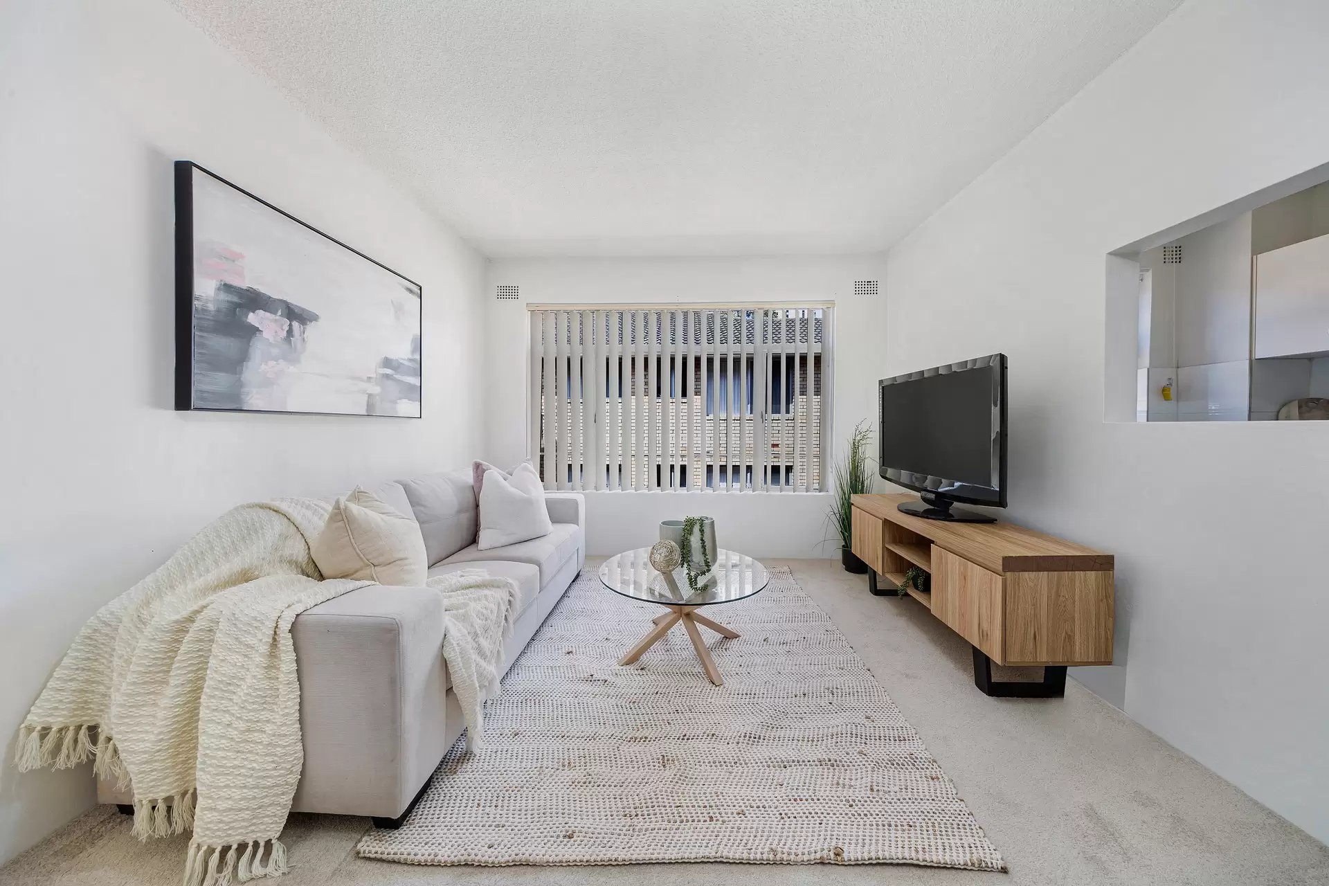 8/57 Oxford Street, Epping Sold by Aurora Property - image 3