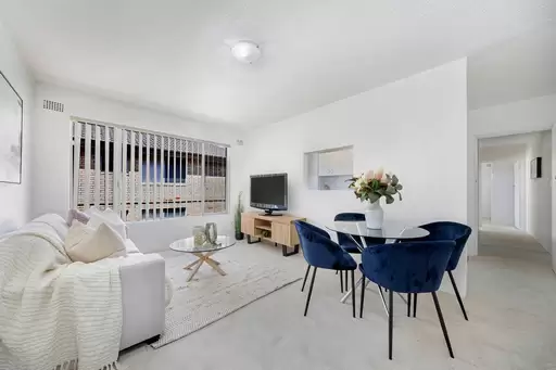 8/57 Oxford Street, Epping Sold by Aurora Property