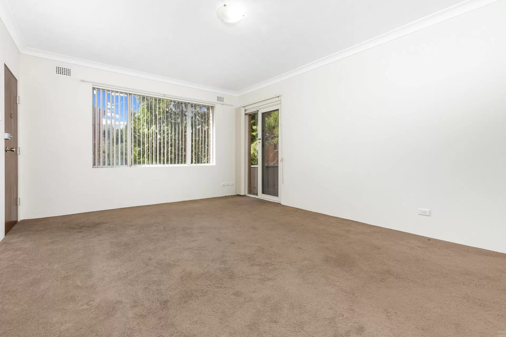 4/32 Forster Street, West Ryde Leased by Aurora Property - image 2