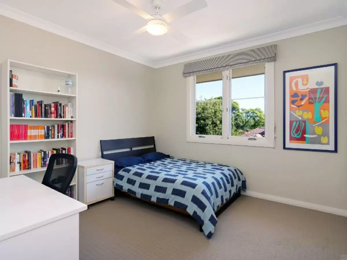 22 Wallace Street, Eastwood Leased by Aurora Property - image 6