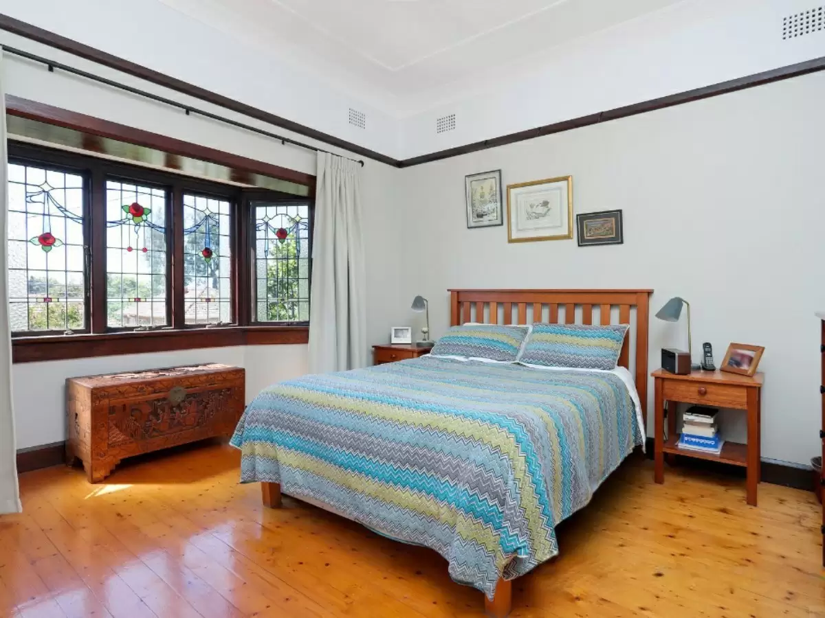 22 Wallace Street, Eastwood Leased by Aurora Property - image 7