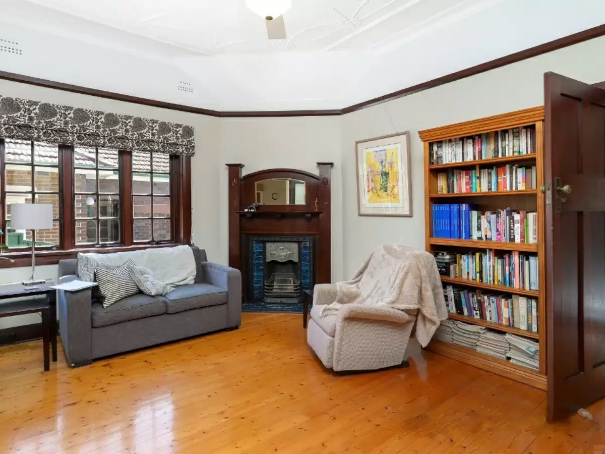 22 Wallace Street, Eastwood Leased by Aurora Property - image 5