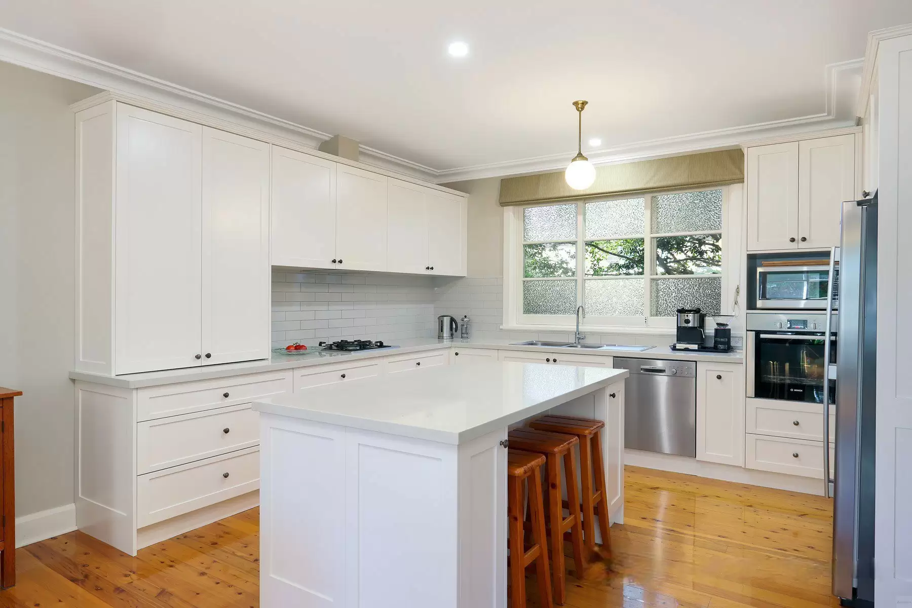 22 Wallace Street, Eastwood Leased by Aurora Property - image 2