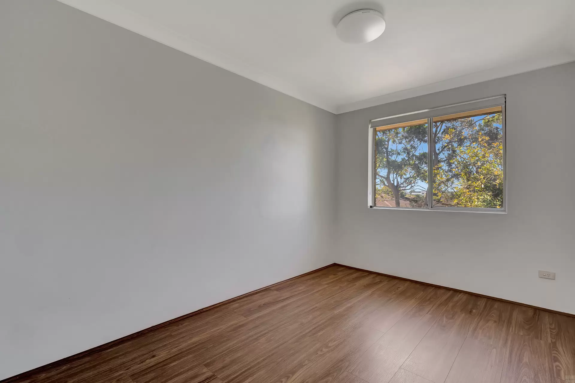 5/56 Prospect Street, Rosehill Leased by Aurora Property - image 4