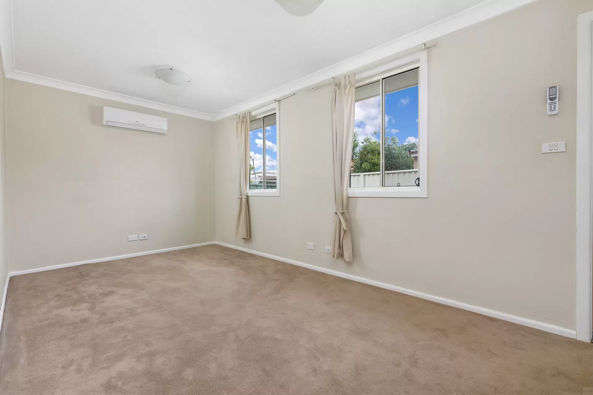 225A North Road, Eastwood Leased by Aurora Property - image 3